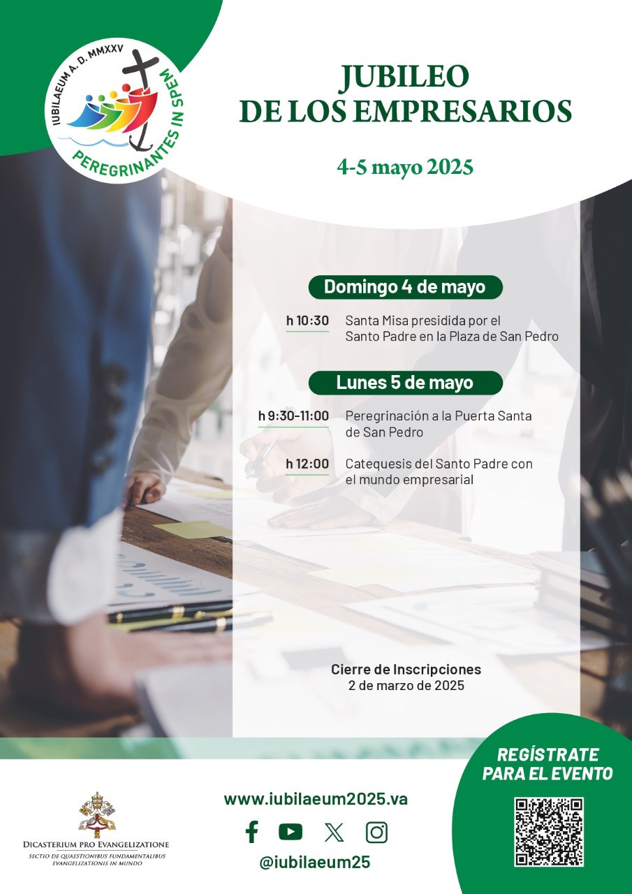 Descargar el programa