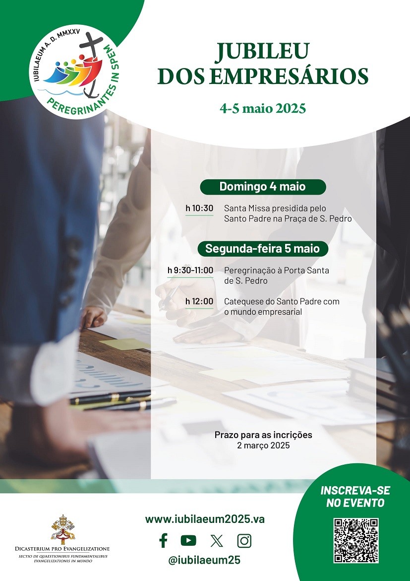 Descarregar o cartaz