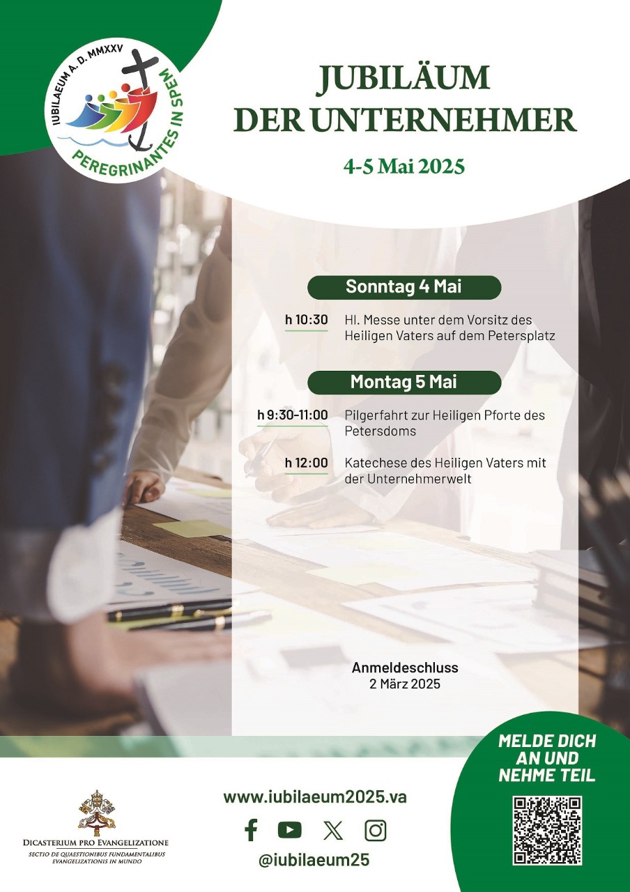 Poster herunterladen