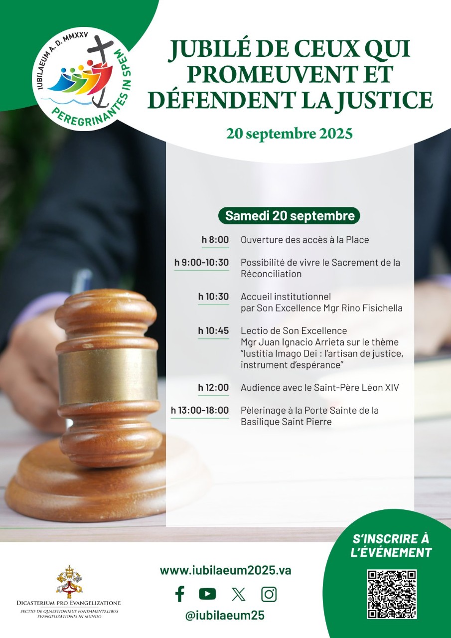 Télécharger l'affiche