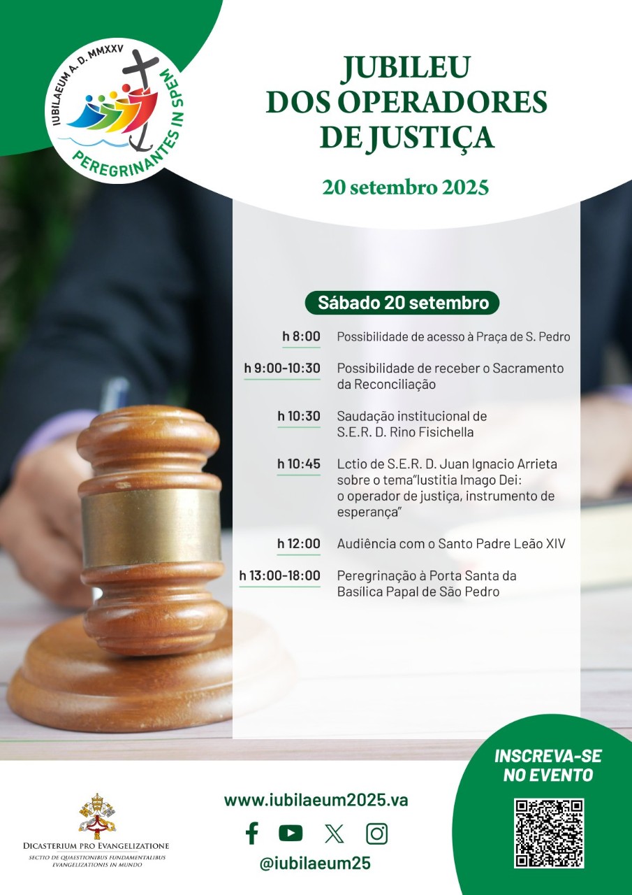 Descarregue o cartaz