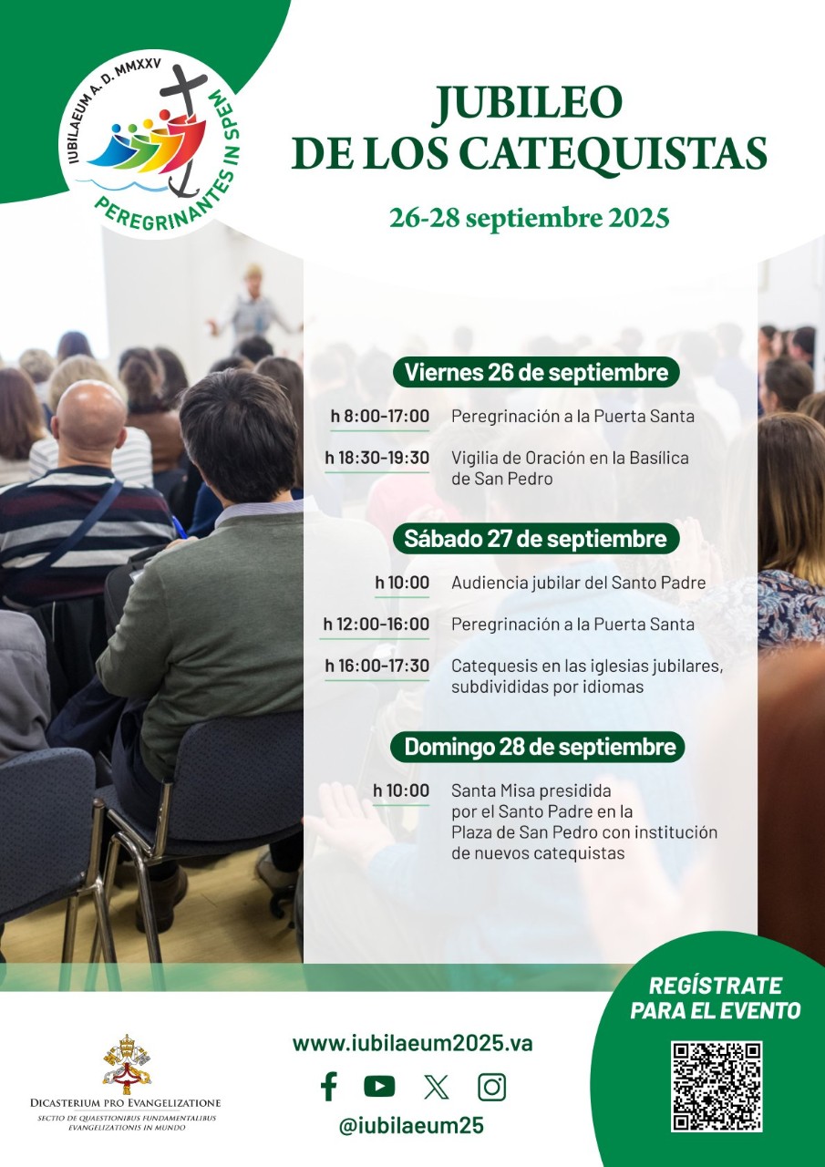 Descargar el programa