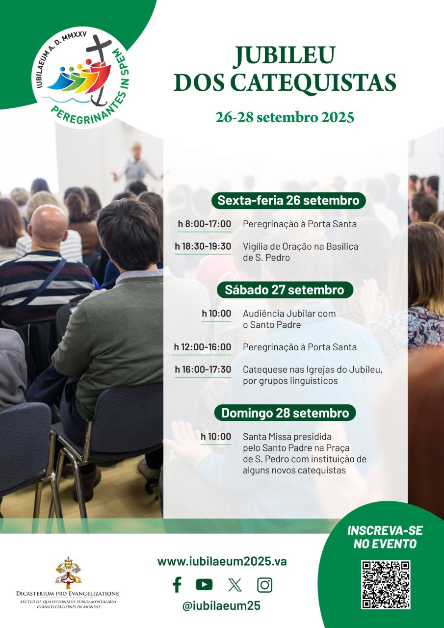 Descarregar o cartaz