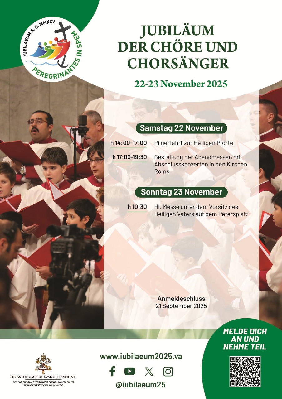 Poster herunterladen