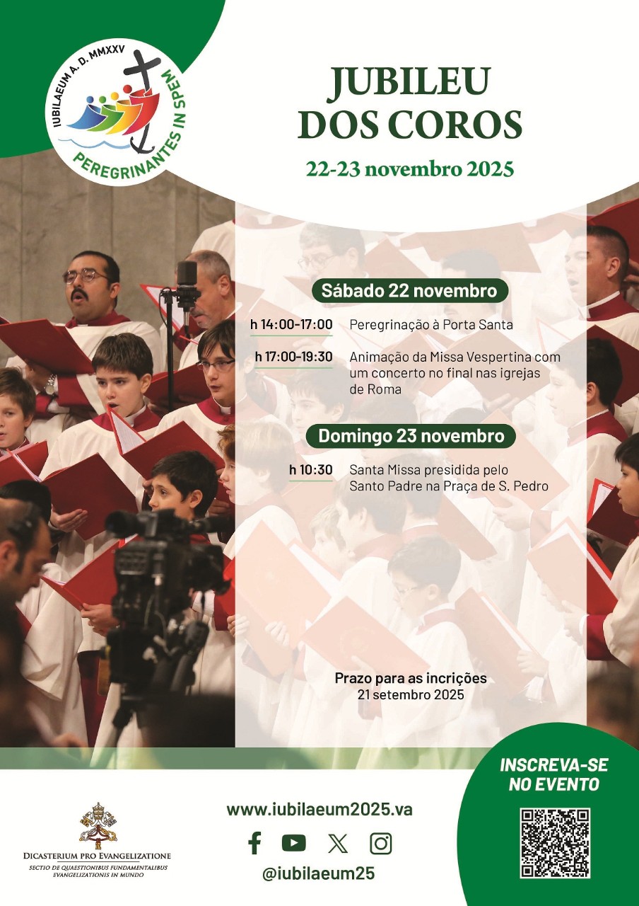 Descarregar o cartaz