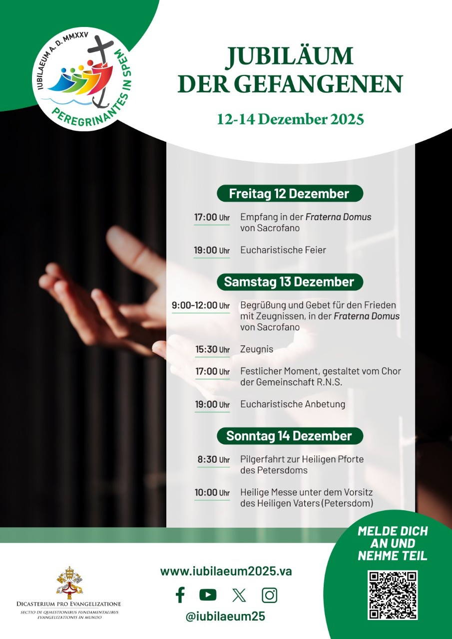 Download des Posters