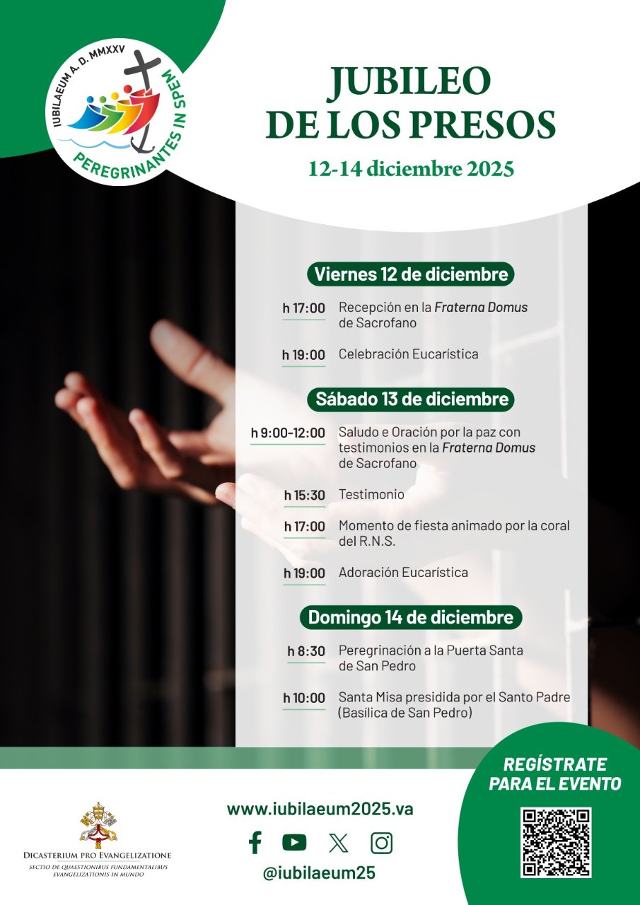 Descargar el programa