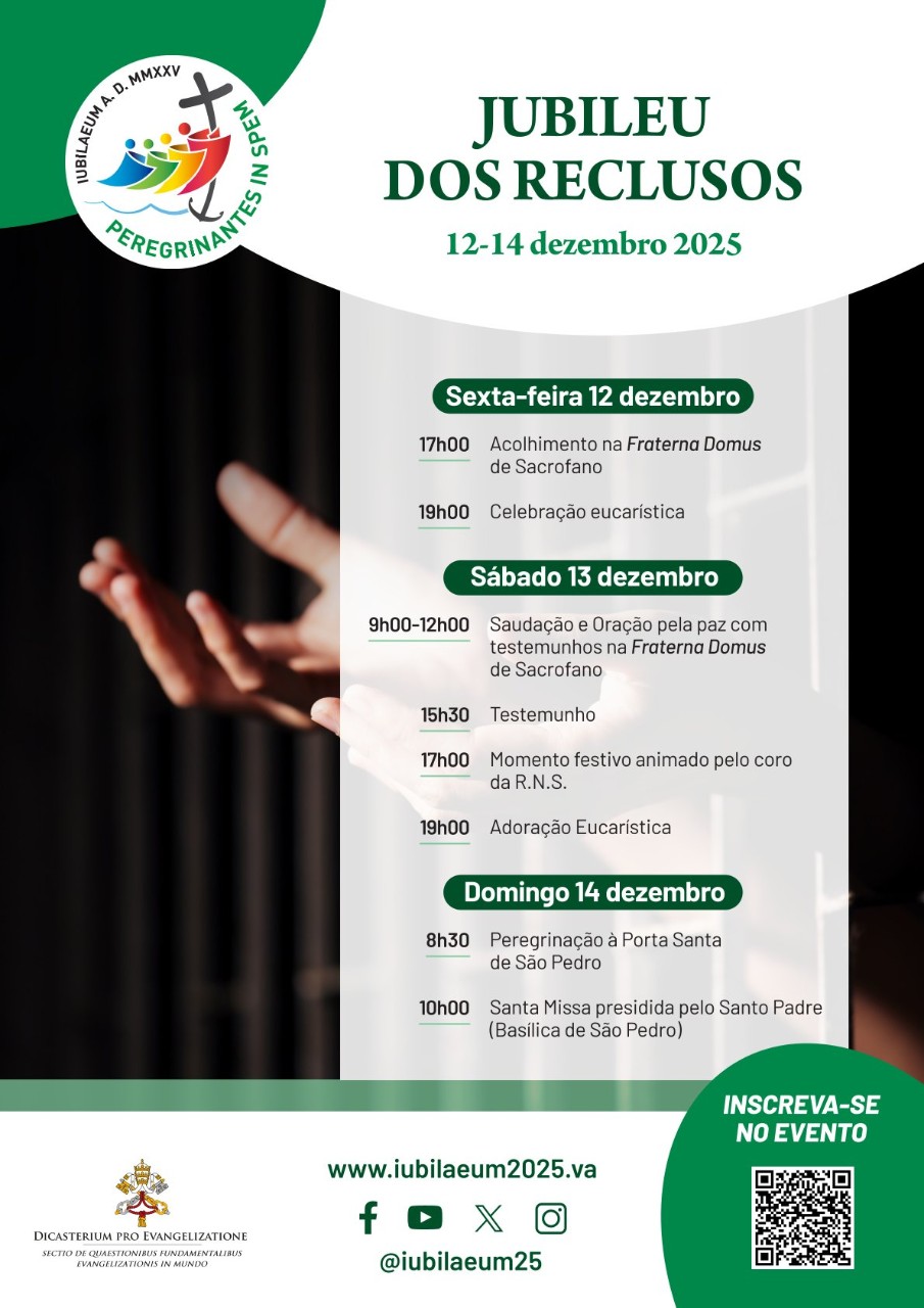 Descarregue o cartaz