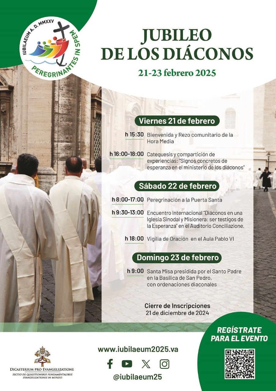 Descargar el programa