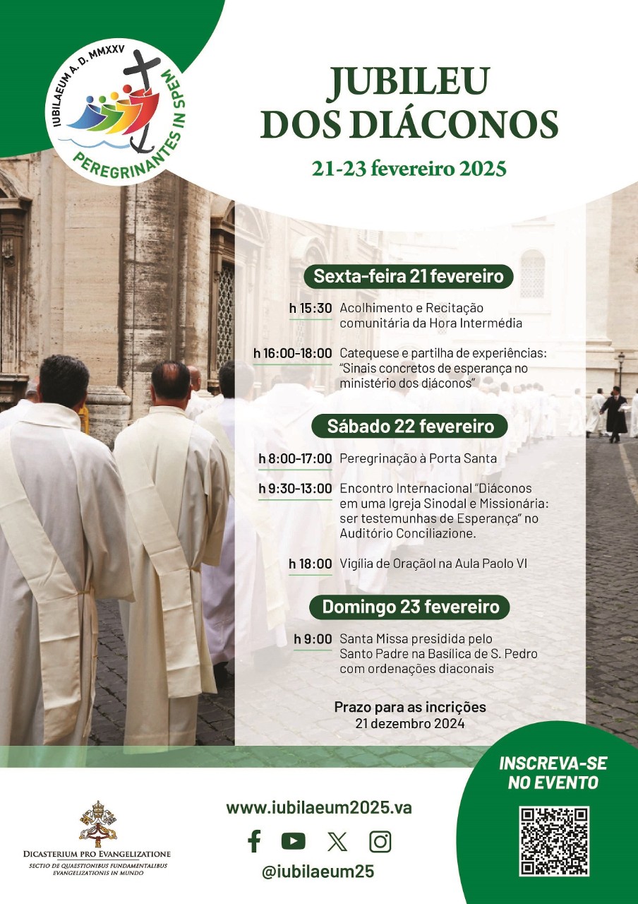 Descarregar o cartaz