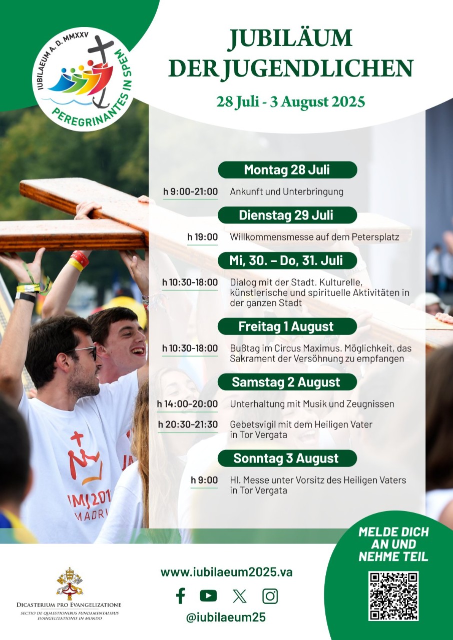 Poster herunterladen