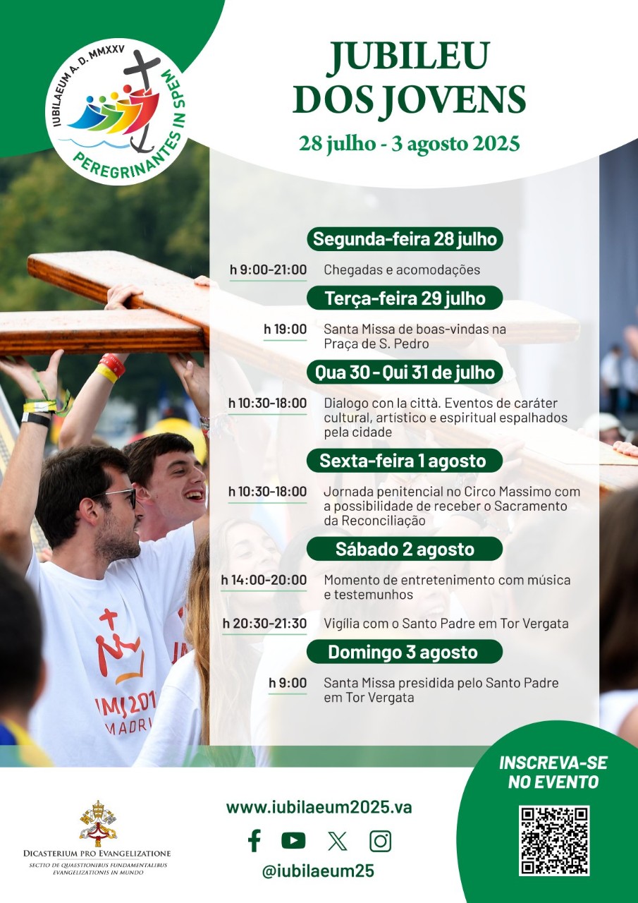 Descarregar o cartaz