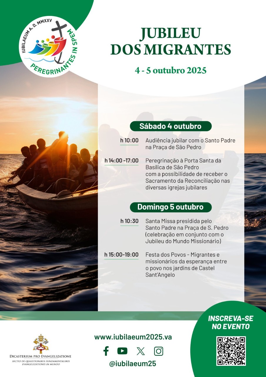 Descarregar o cartaz