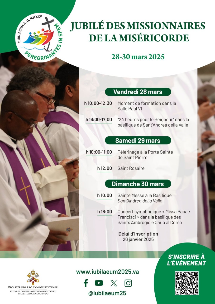 Télécharger l'affiche