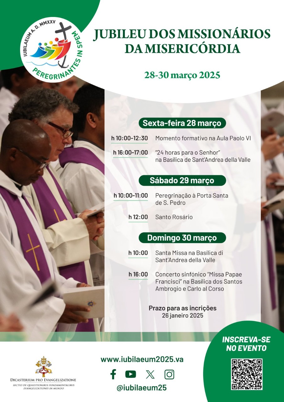 Descarregar o cartaz