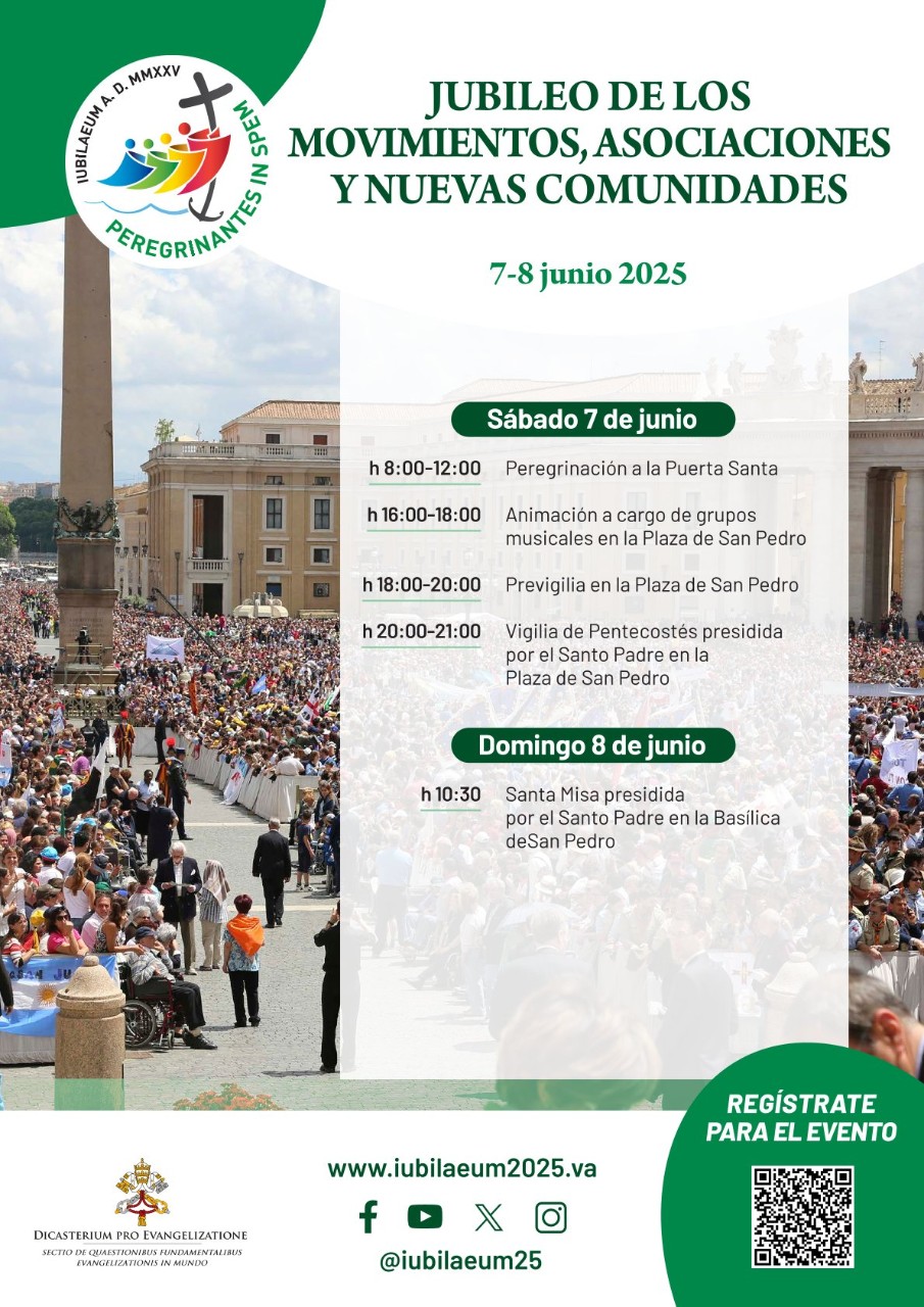 Descargar el programa