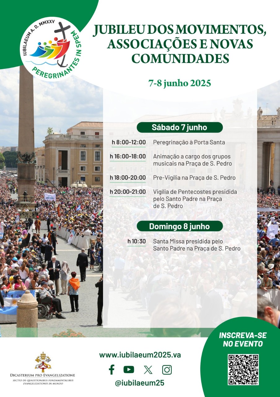 Descarregar o cartaz