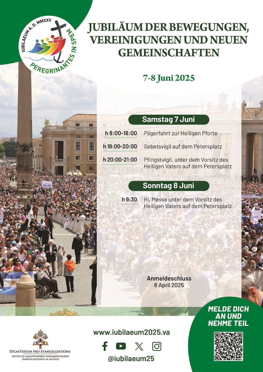 Poster herunterladen