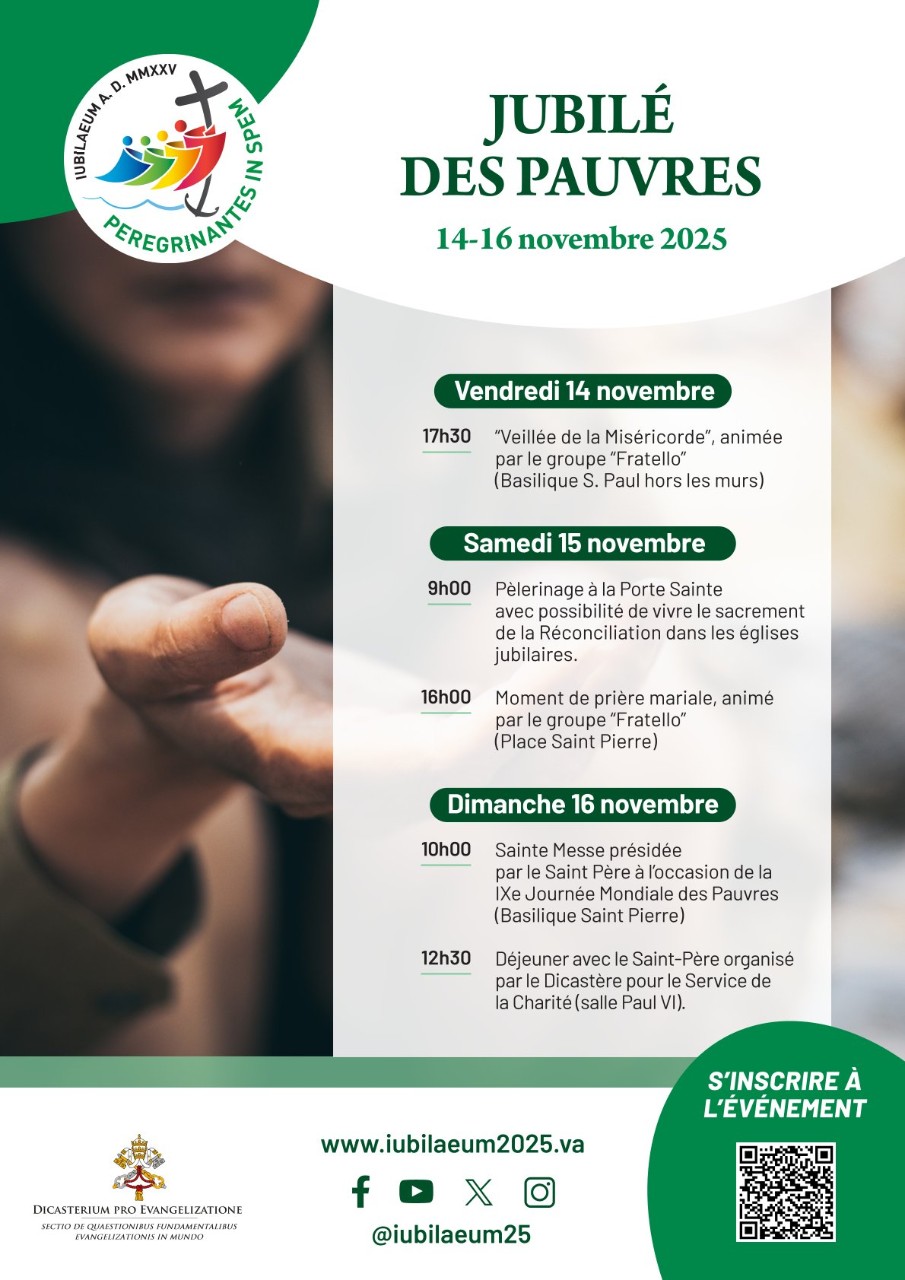 Télécharger l'affiche