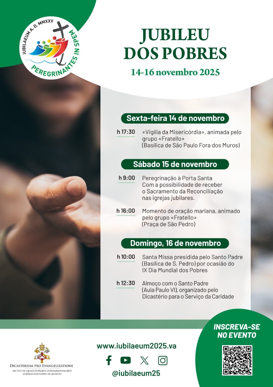 Descarregue o cartaz