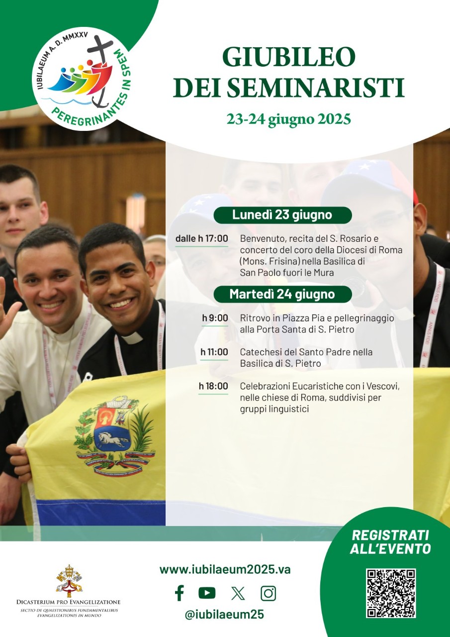 Giubileo-dei-Seminaristi-1.jpg
