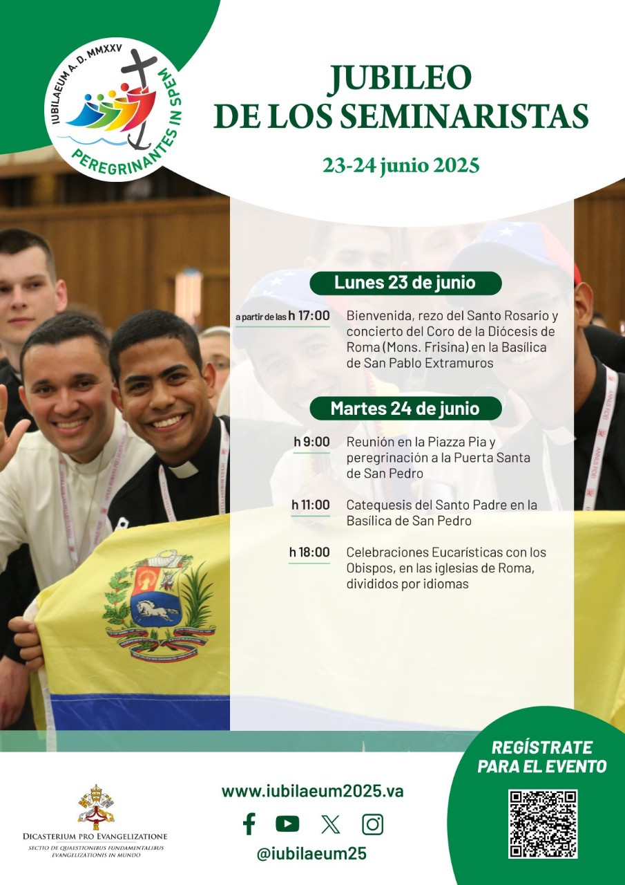 Jubileo-de-los-Seminaristas-1.jpg