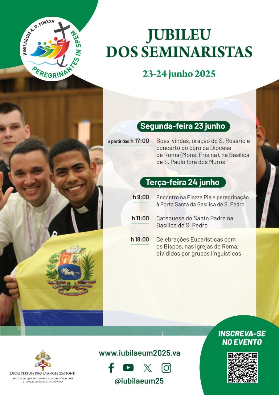 Jubileu-dos-Seminaristas-1.jpg