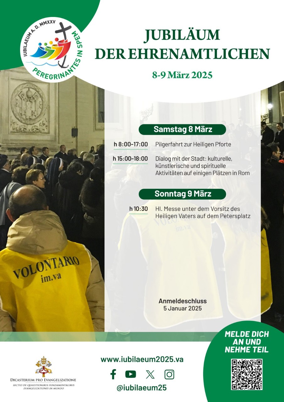 Poster herunterladen