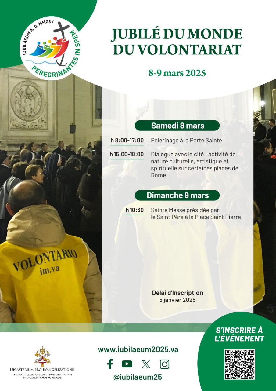 Télécharger l'affiche