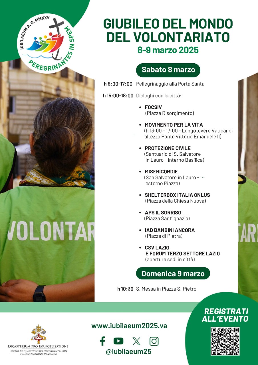 Scarica la Locandina