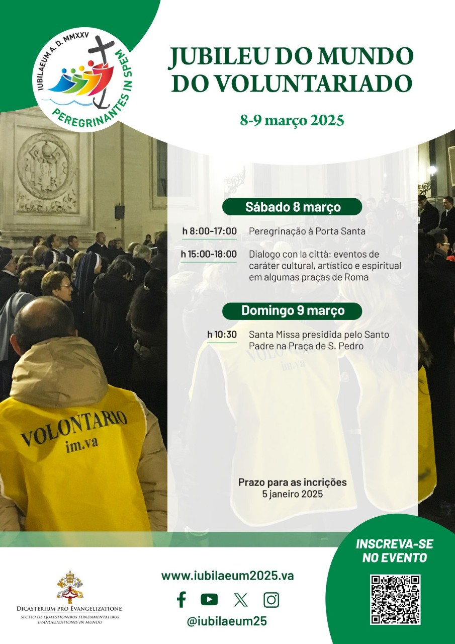 Descarregar o cartaz