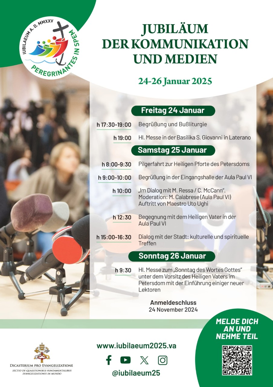 Poster herunterladen