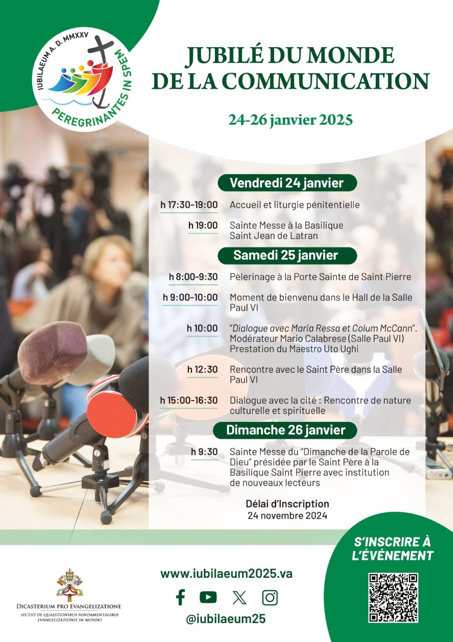 Télécharger l'affiche