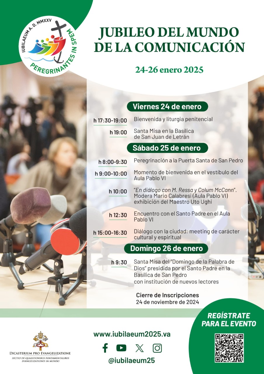 Descargar el programa