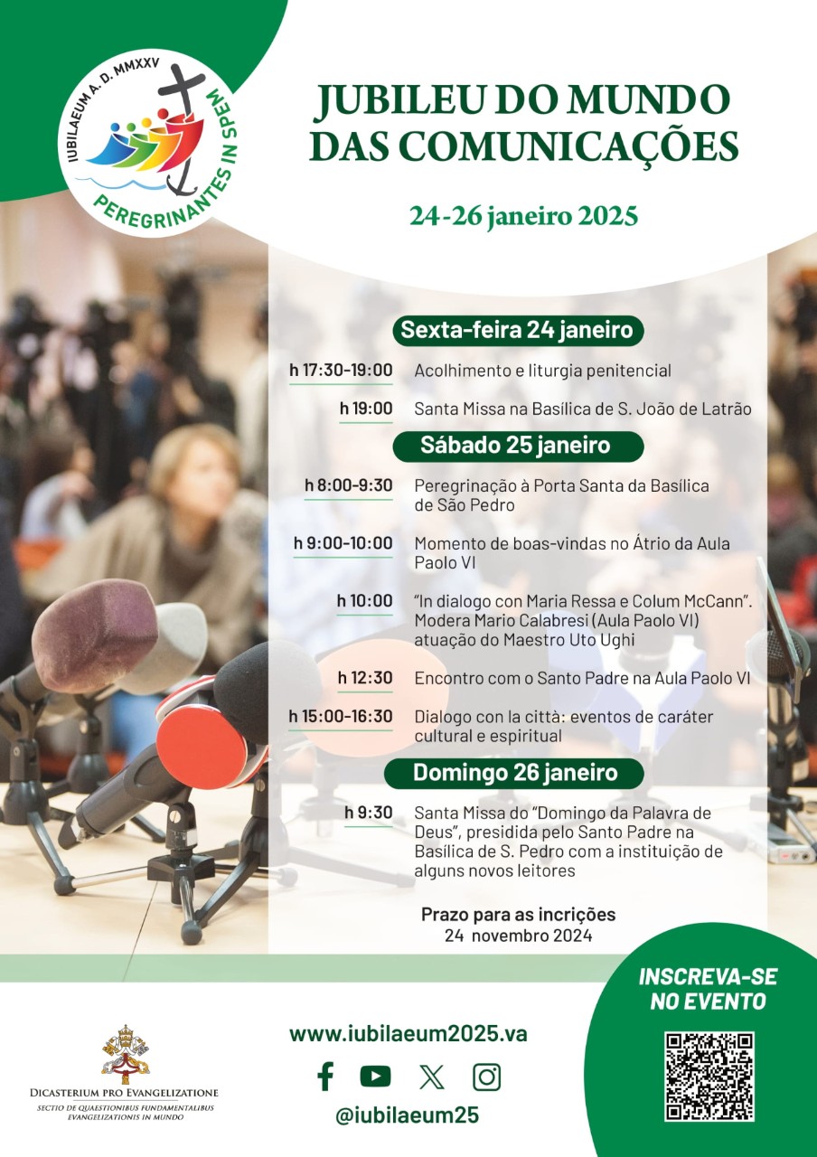 Descarregar o cartaz