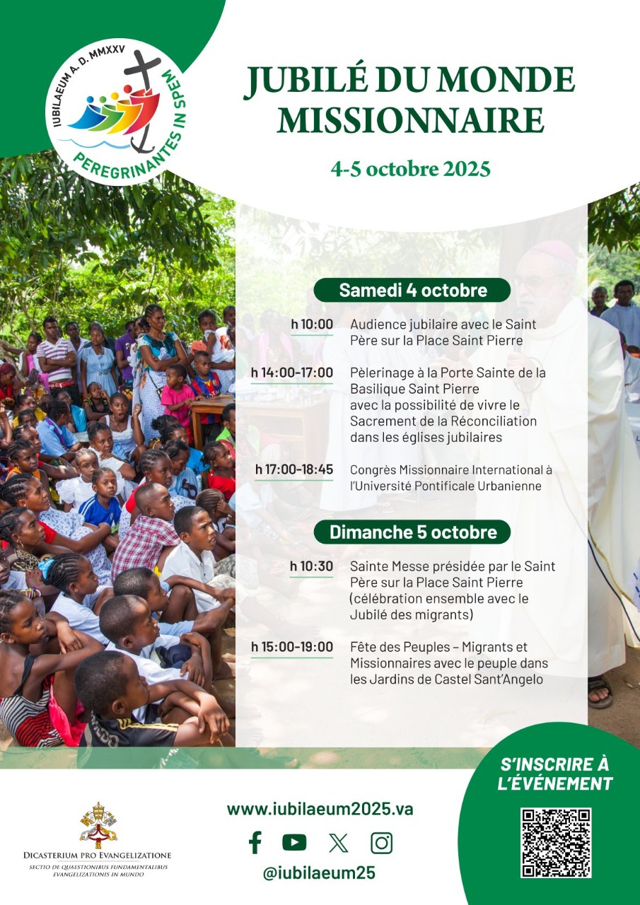 télécharger l'affiche