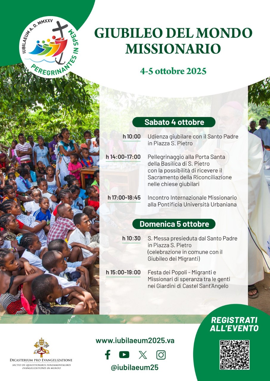 Scarica la Locandina