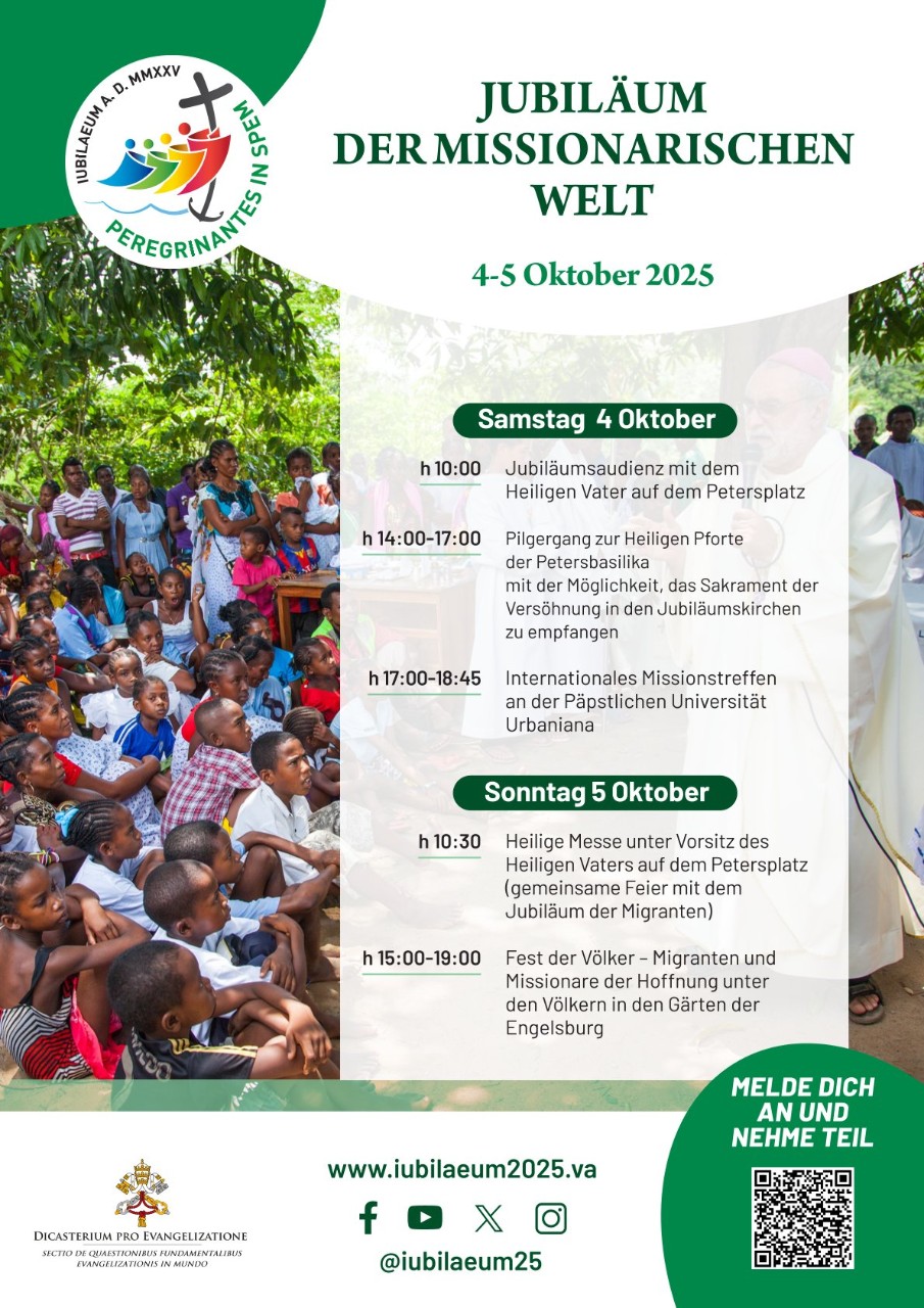 Poster herunterladen