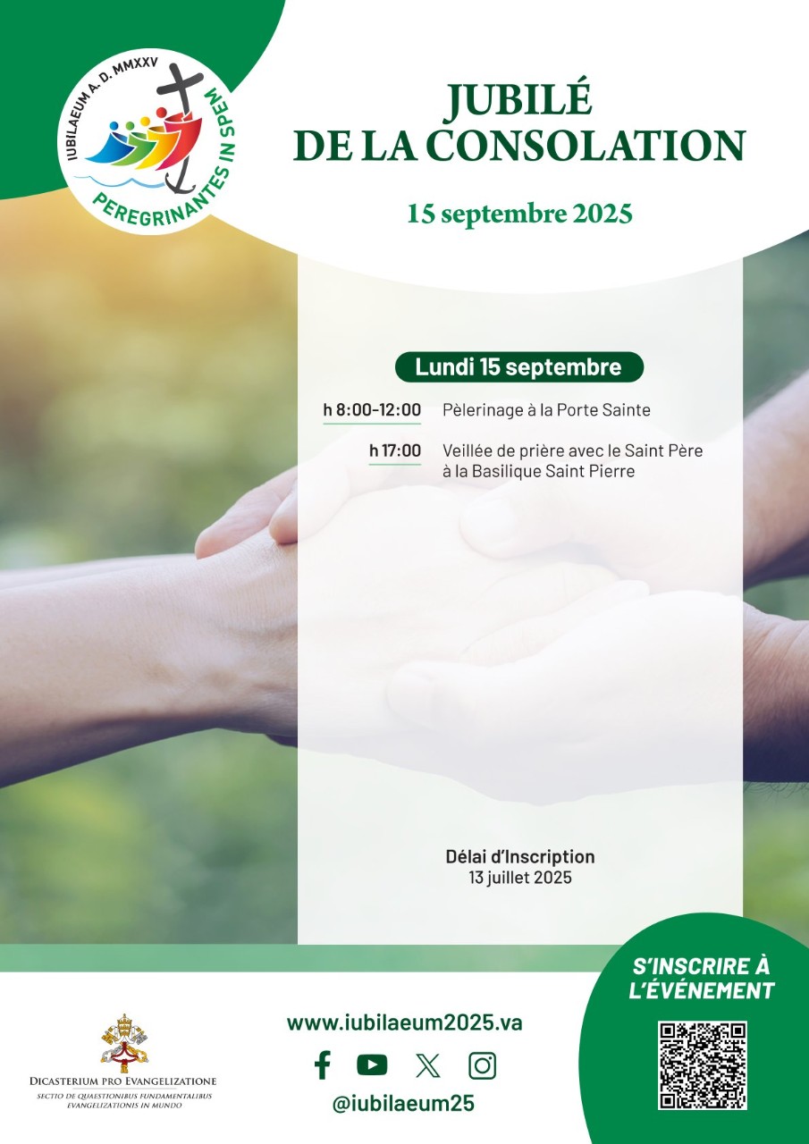 télécharger l'affiche