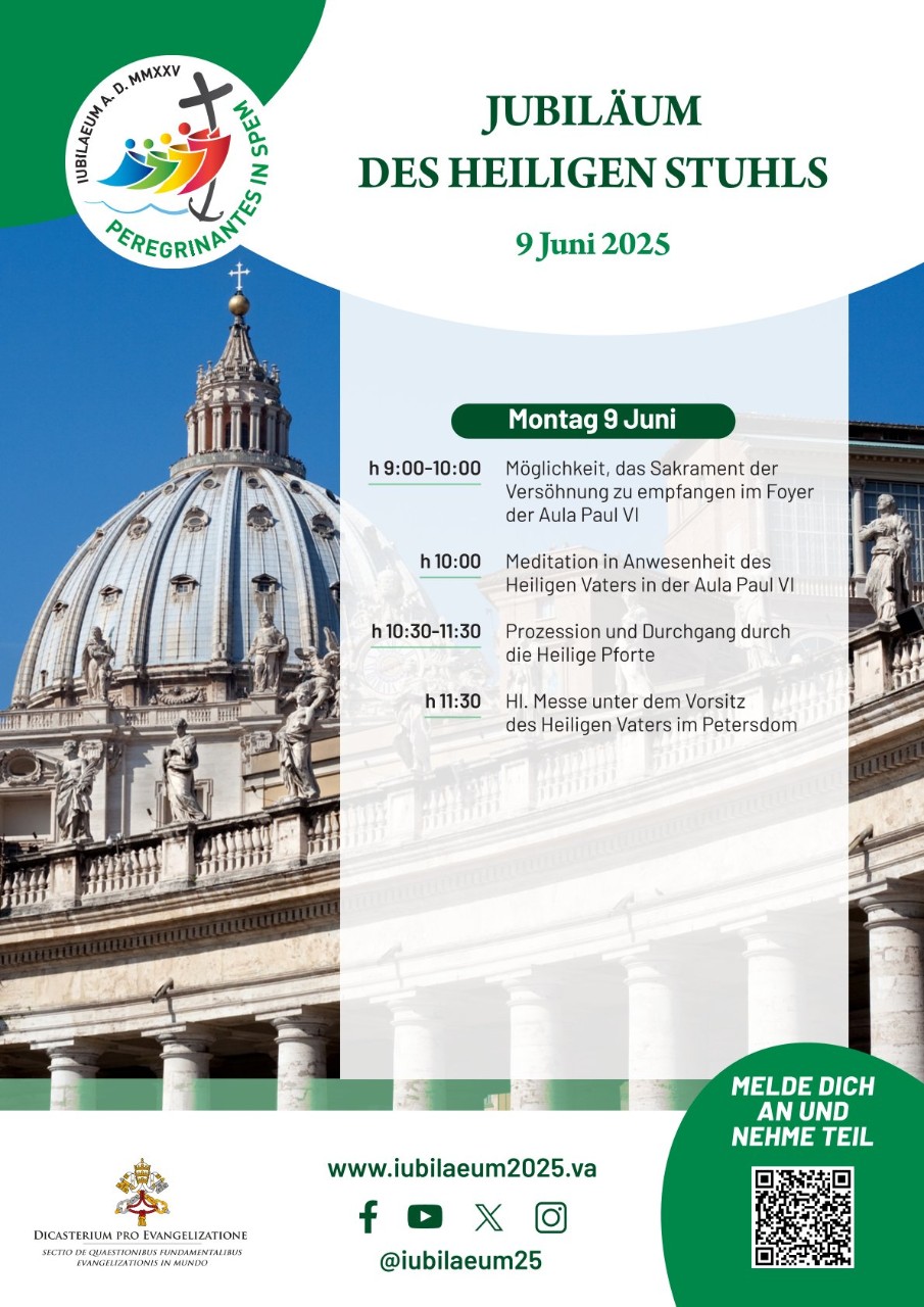 Poster herunterladen