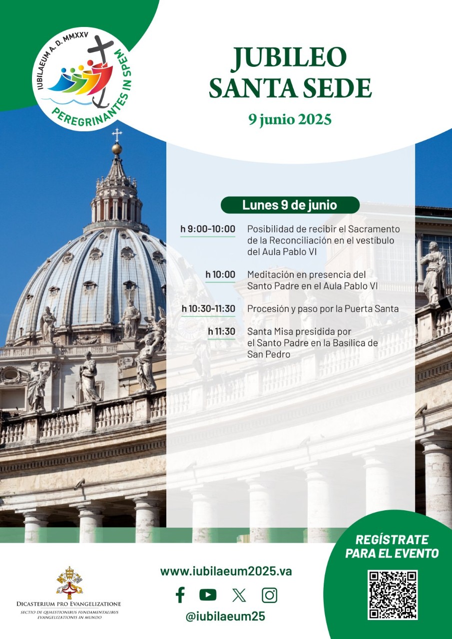 Descargar el programa