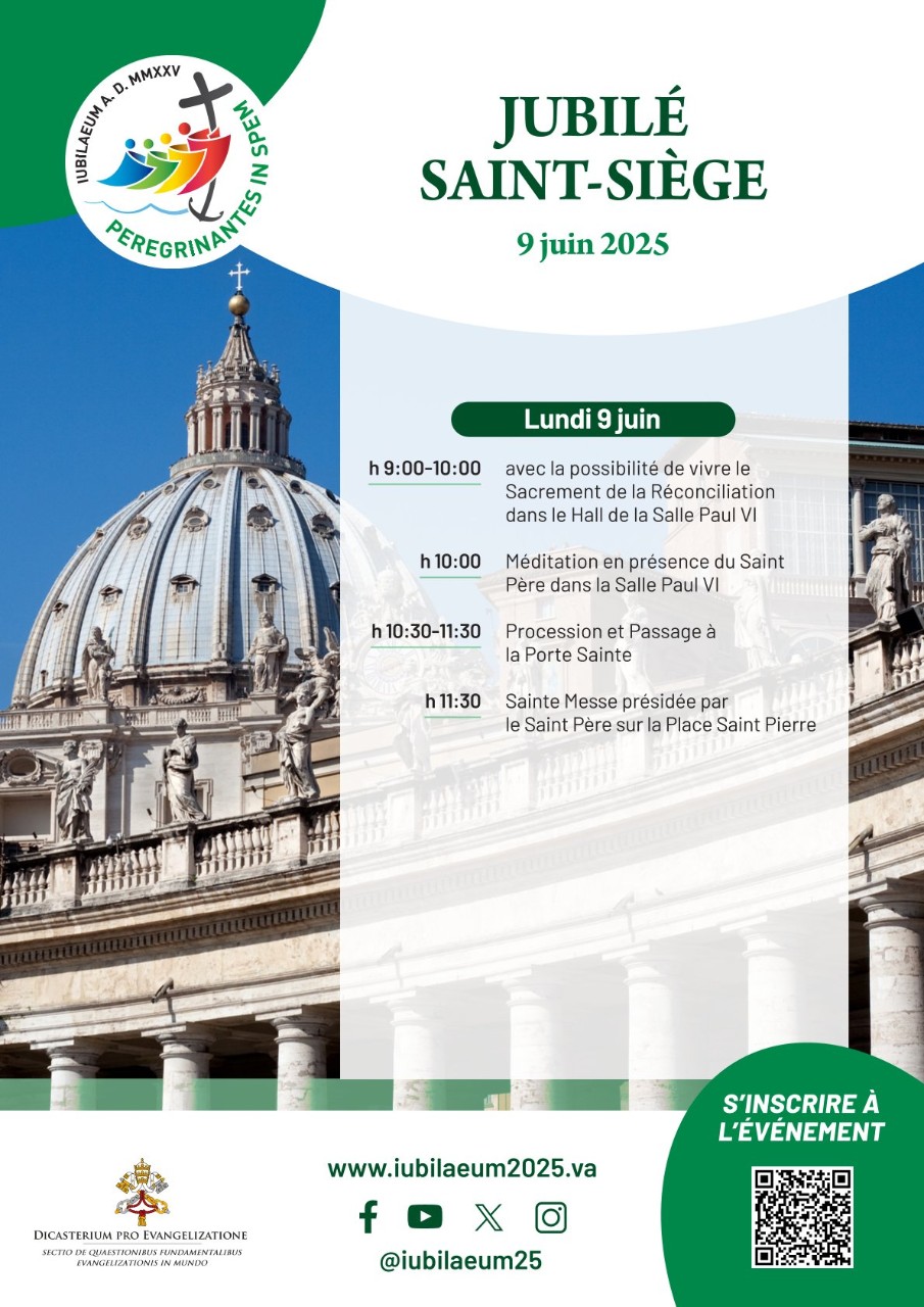 Télécharger l'affiche