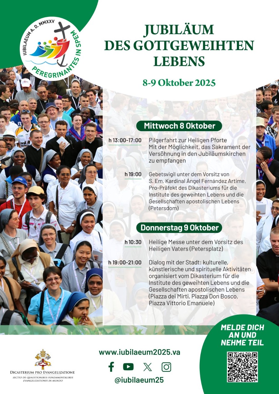 Plakat herunterladen