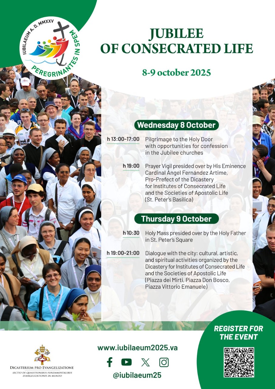 Download the poster