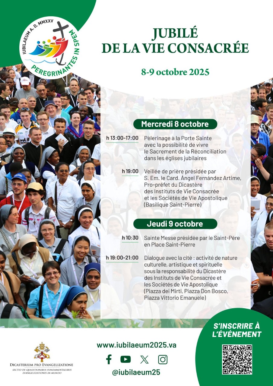 Télécharger l'affiche