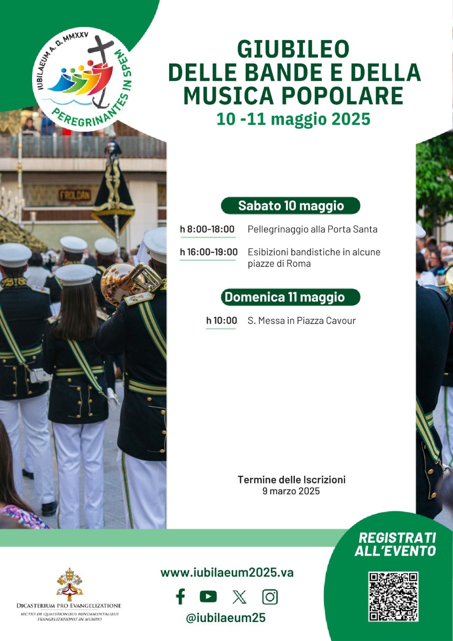 Scarica la Locandina