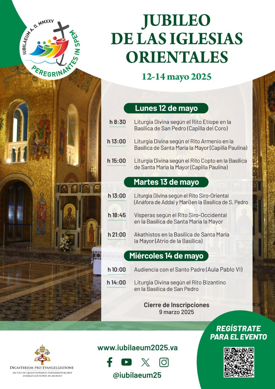 Descargar el programa