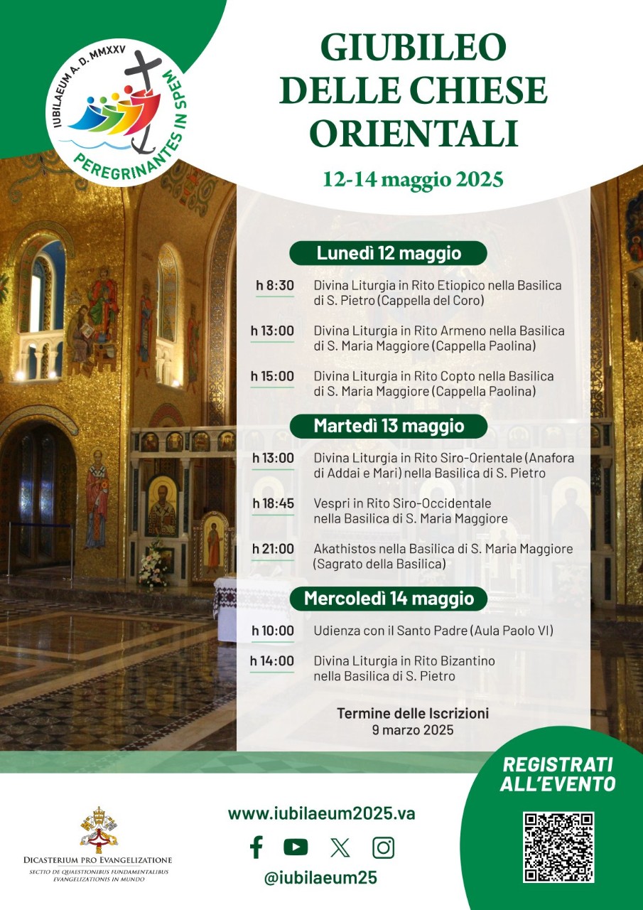 Scarica la Locandina