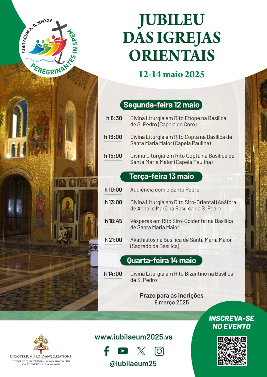 Descarregar o cartaz