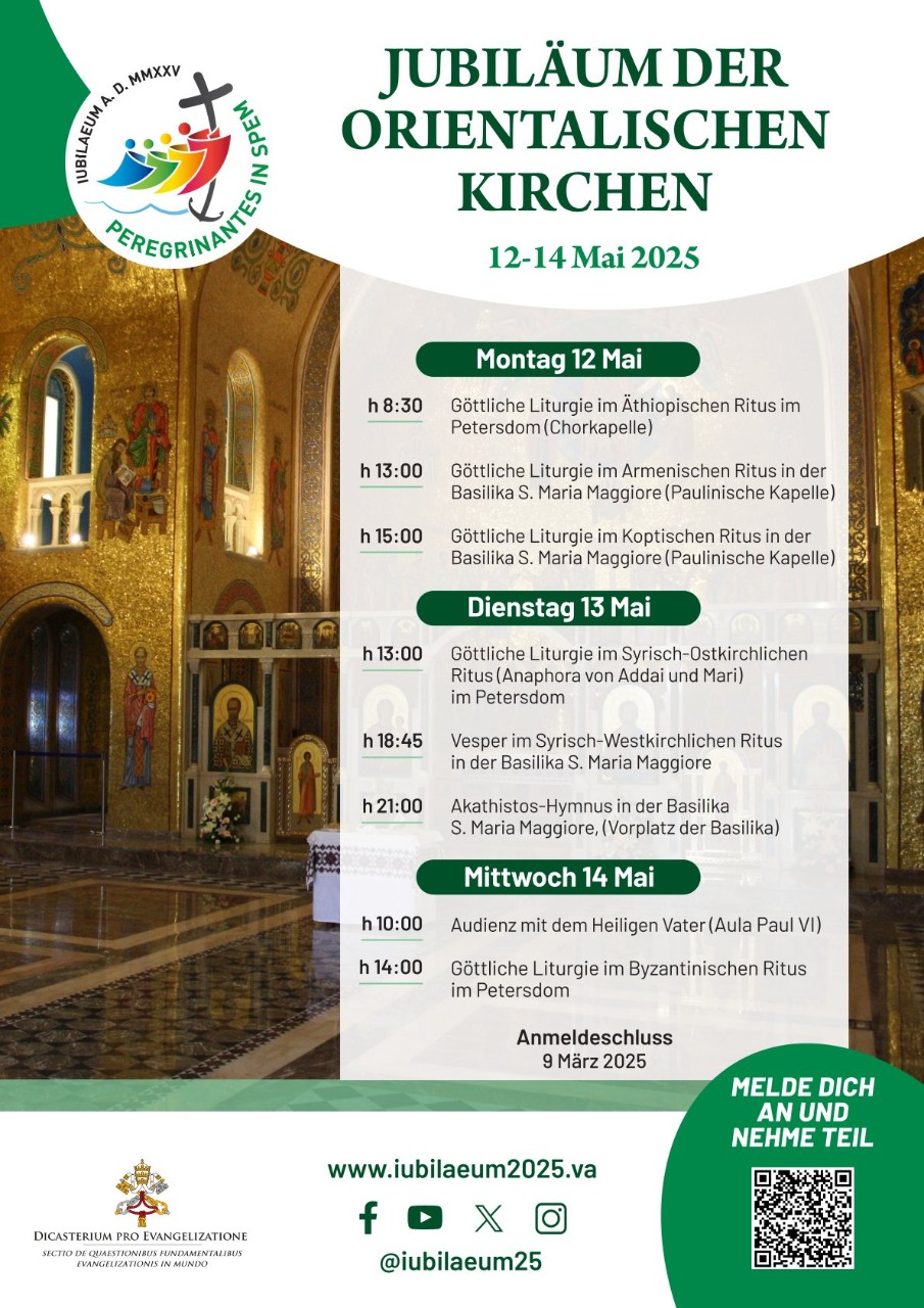 Poster herunterladen